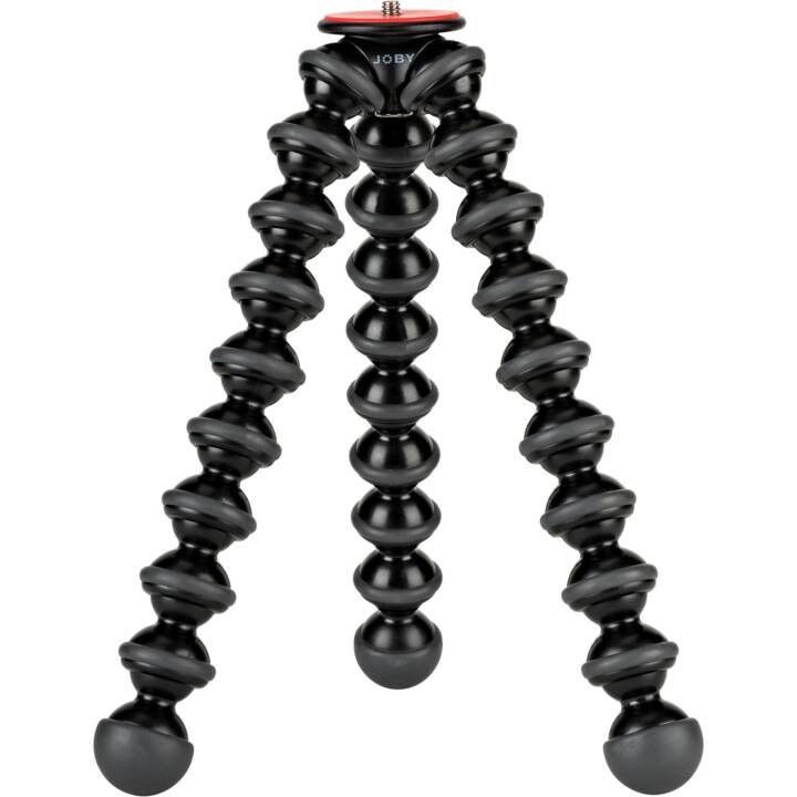 GorillaPod 3K
