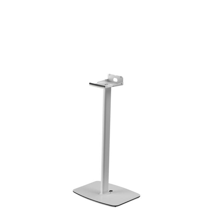 Standfuss FLXP5FS1014 (Sonos Play:5, Weiss)