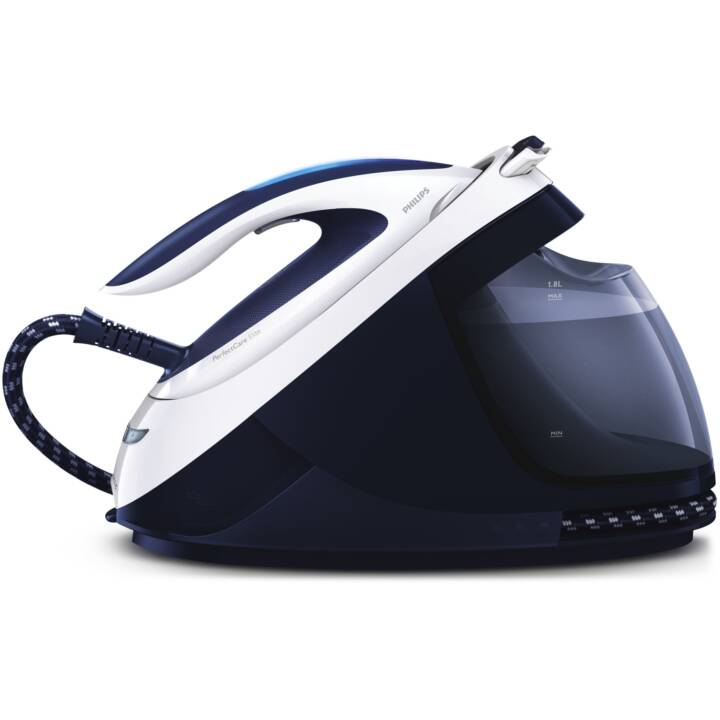 Perfect Care Elite GC9611/21