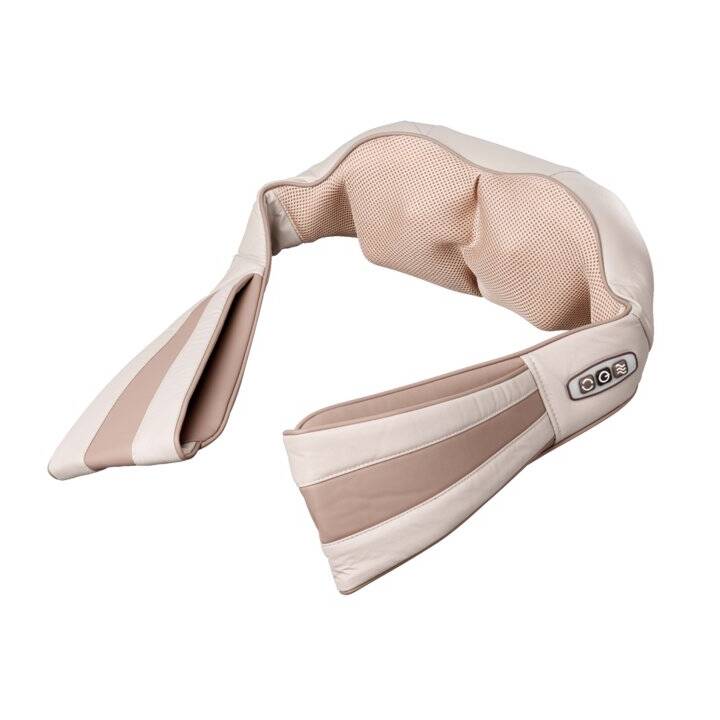 Neck Massager Massagegürtel