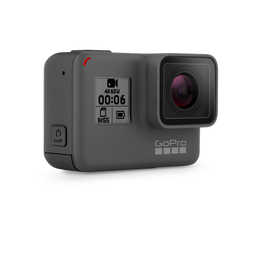 GOPRO Hero 6