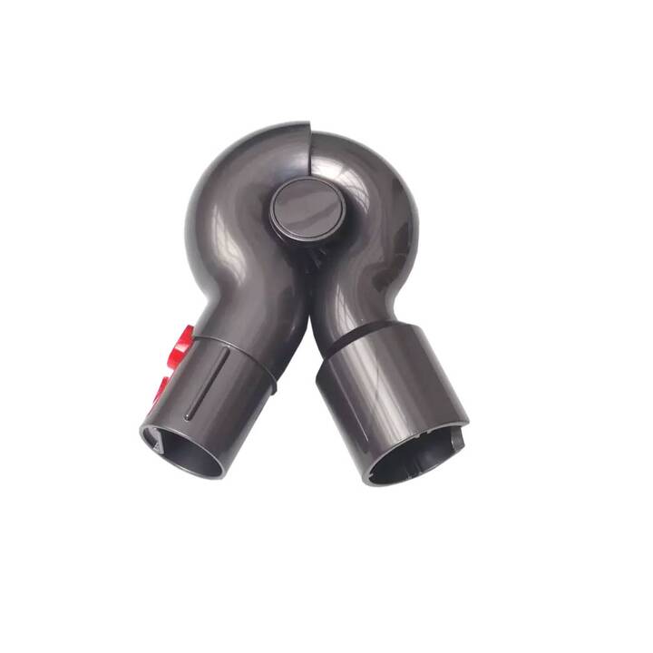 Schlauchadapter Flex-Adapter