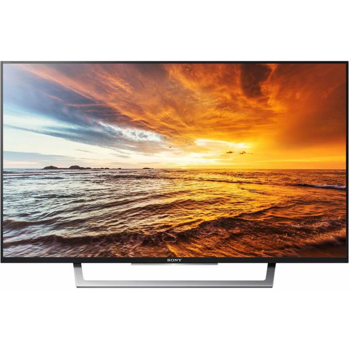 KDL32WD755BAEP (32", LCD, Full HD)
