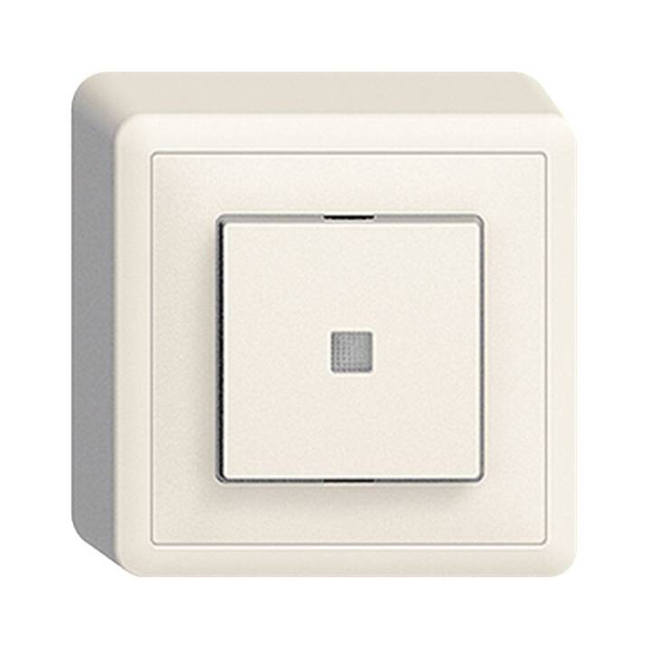 EDIZIOdue Schalter S3, AP