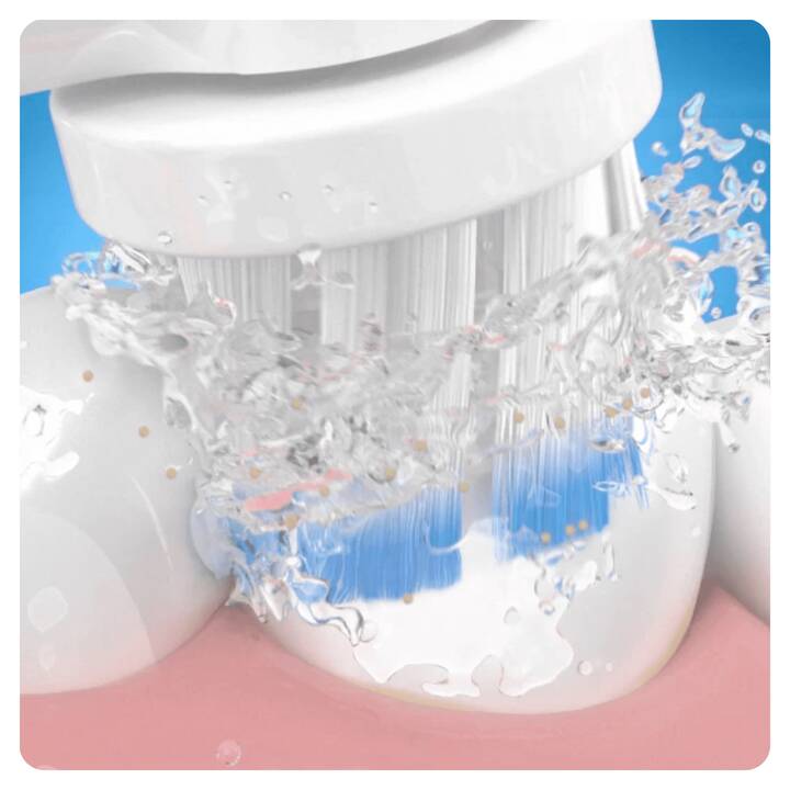 oral b 10900