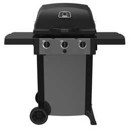 KOENIG Compact Pro 320