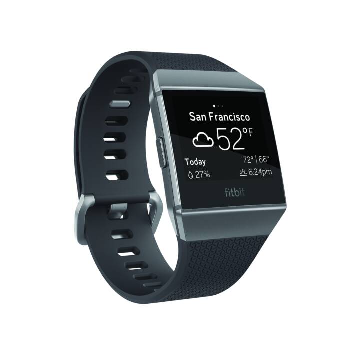 exponi watch wr20bar