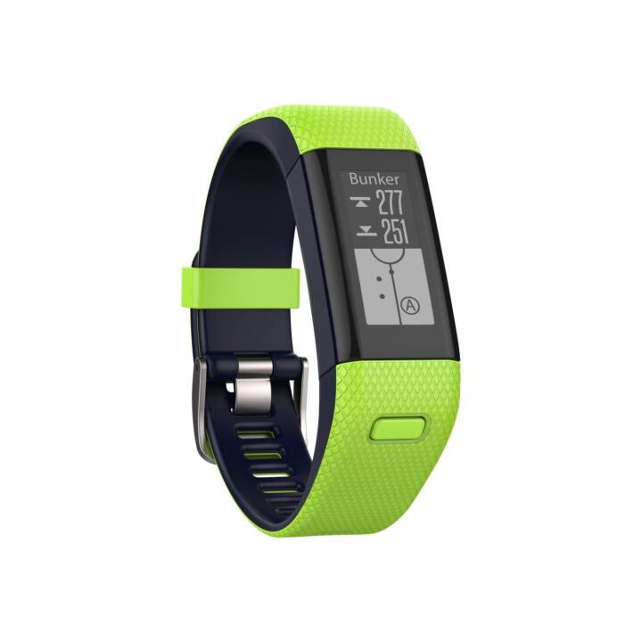 garmin approach x40 best buy