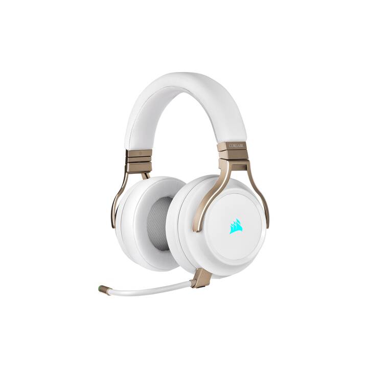 Gaming Headset Virtuoso (Over-Ear)