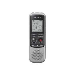 SONY ICD-BX140