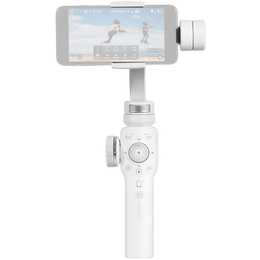ZHIYUN Smooth 4 Handstabilisator