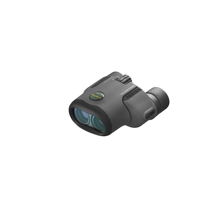 Fernglas (8x, 5x, 21 mm)