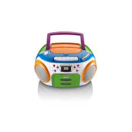 Radio & Boomboxen - günstig online kaufen - Interdiscount Radio & Boomboxen - günstig online kaufen - Interdiscount