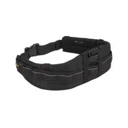 Ceinture technique LOWEPRO S&F Deluxe L/XL (LP36285)