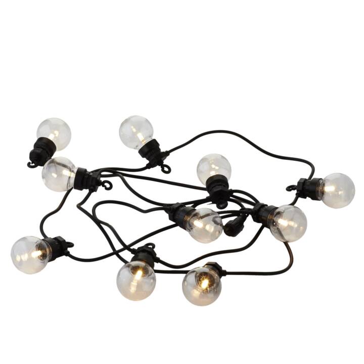 LED Lichterkette Lukas (3 m)