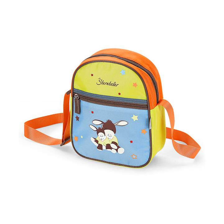 Kindergartentasche (Emmi, 5 l)