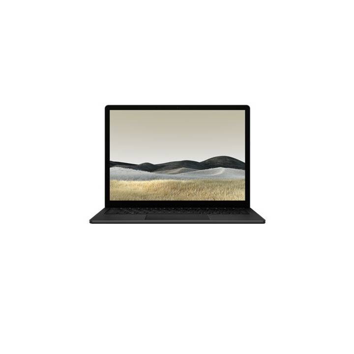 Surface 3 (15", Intel Core i7, 16 GB RAM, 256 GB SSD)