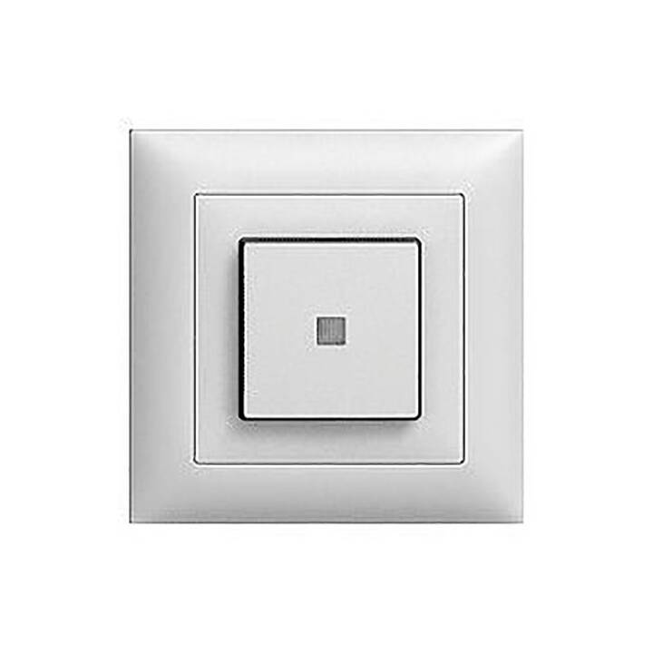 Dosen/Schalter (1 Stück)