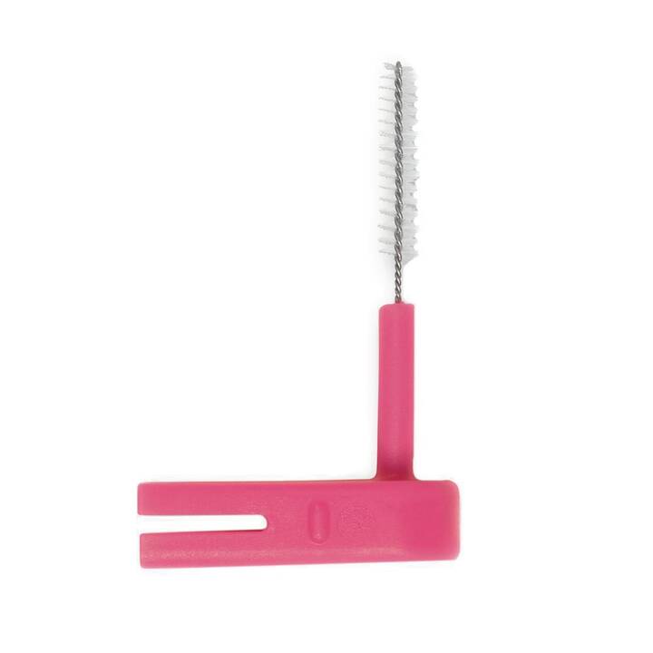 Interdentalbürste (0.4 mm)
