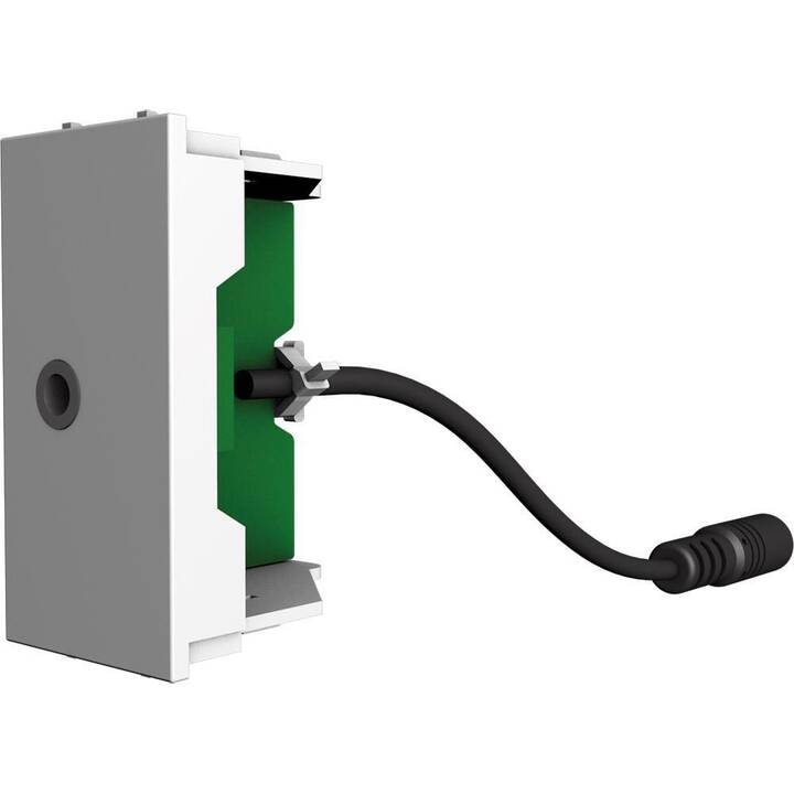 Dosen/Schalter AVM-1004 (1 Stück)