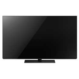 PANASONIC 55" 4K OLED TV TX-55FZC804