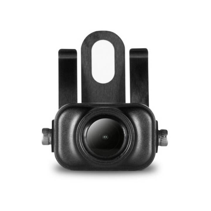 GARMIN Rear view Kamera BC 35 Interdiscount