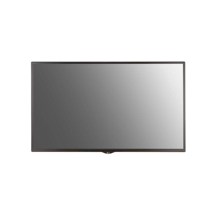 49SH7DD-B (49 ", LCD)
