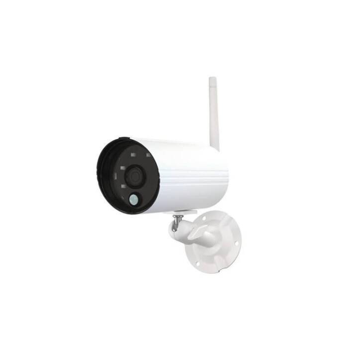 Überwachungskamera OneLook PPDF14520W