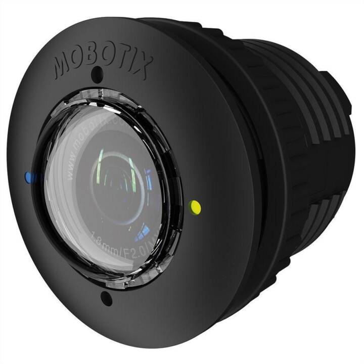 MX-O-SMA-S-6N016-B Sensor