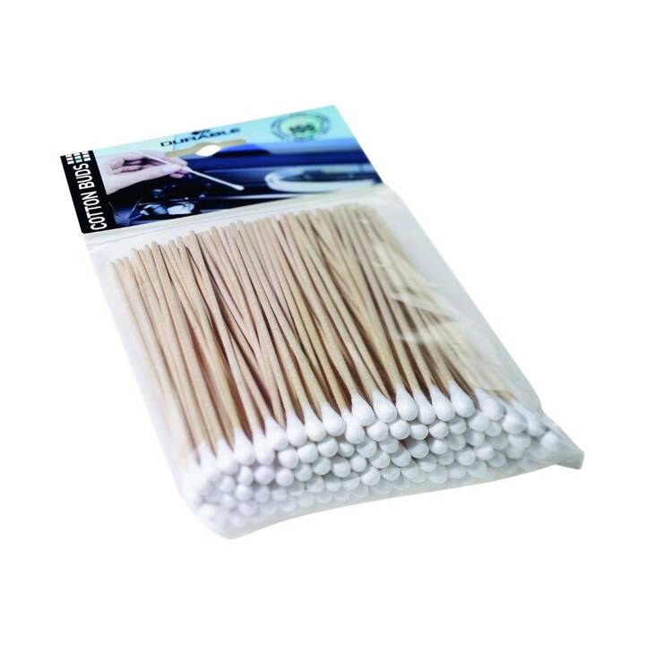 Reinigungspad (100 Stück)