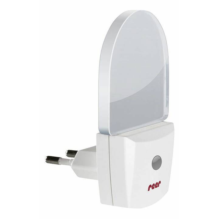 Nachtlicht mit Sensor (LED)