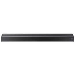 SAMSUNG HW-MS550 Schwarz