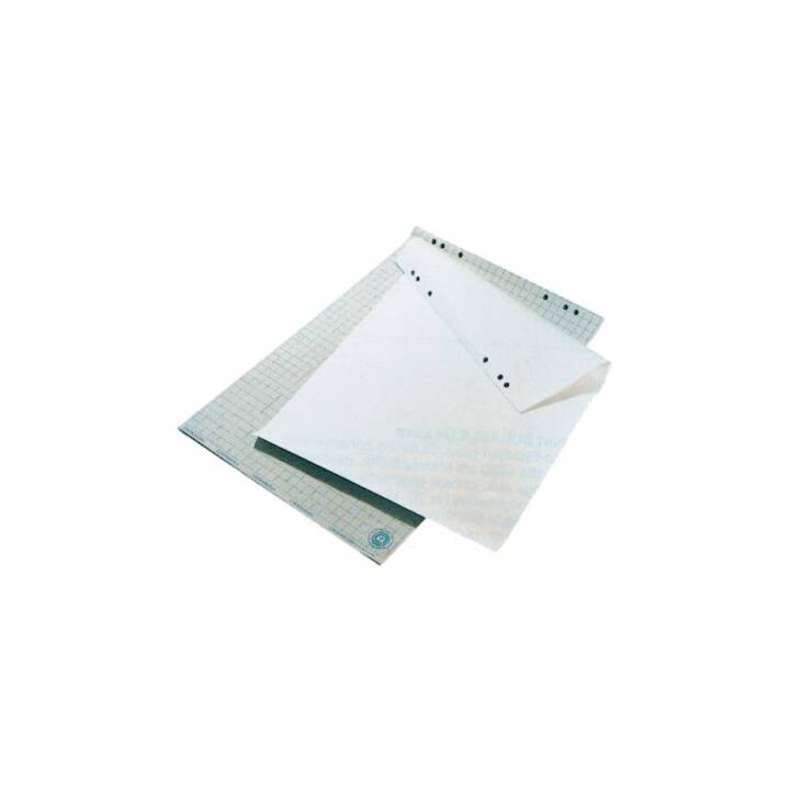 Staffelei-Block 68x98cm