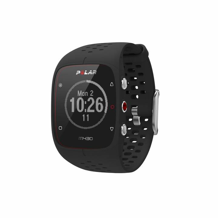 m430 waterproof