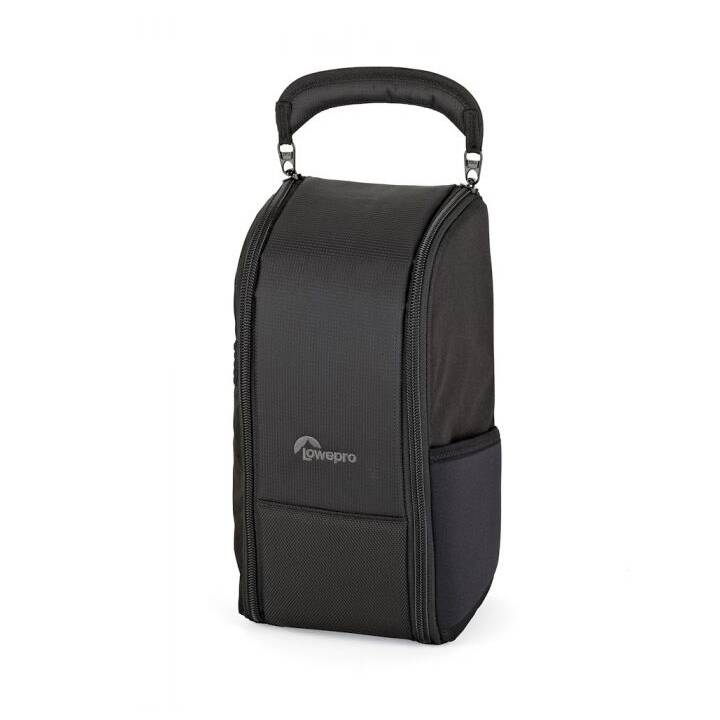 Protactic Objektivtasche, 200 AW