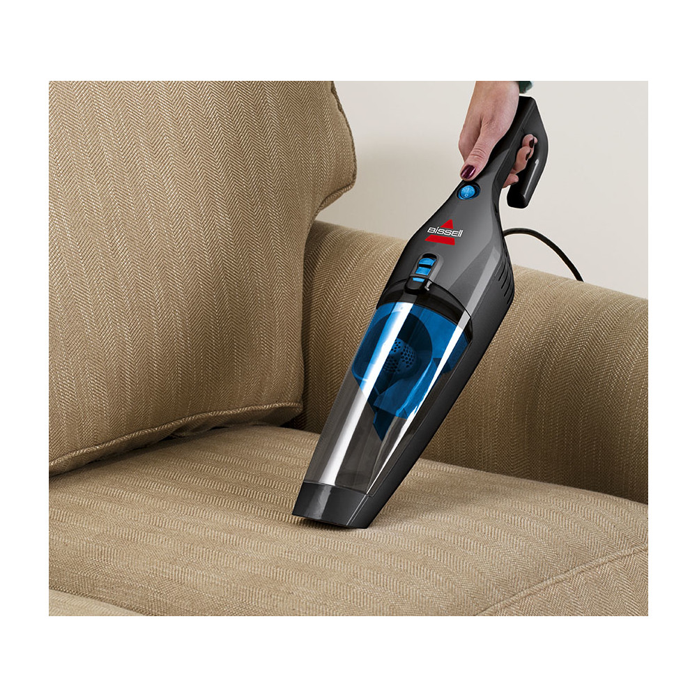 BISSELL Featherweight Pro Interdiscount