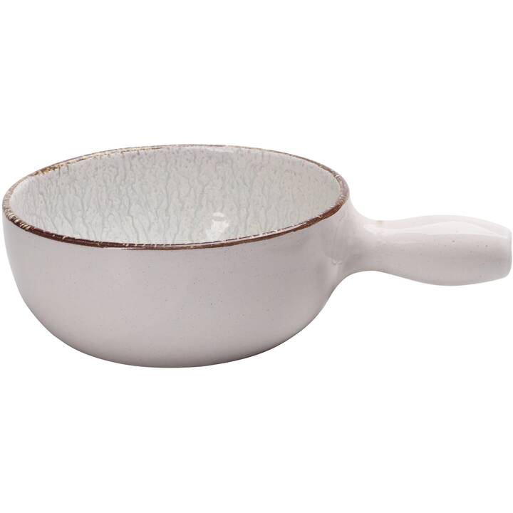 Caquelon Porto (22 cm, 1.5 l)