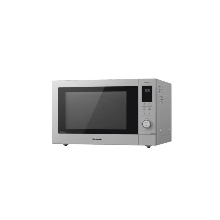 NN-CD87 (34 l, 1000 W)