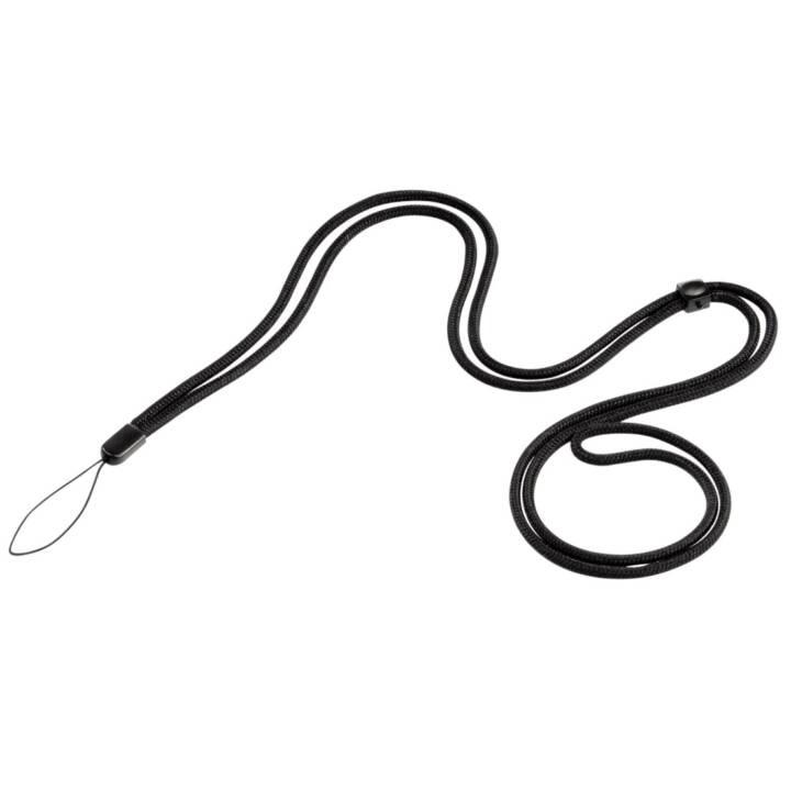 Handschlaufe 00027819, Black