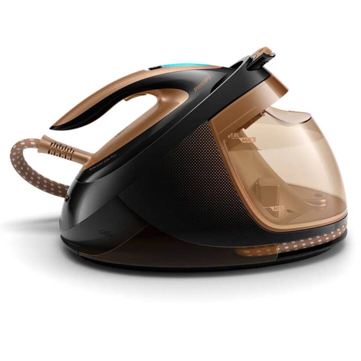 Perfect Care Elite Plus GC9681/81