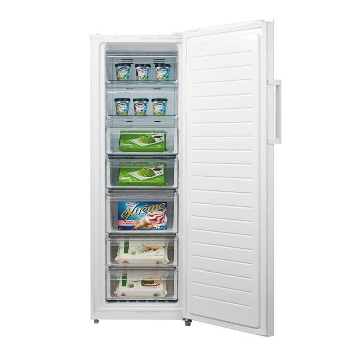 GS232 (227 l , rechts)