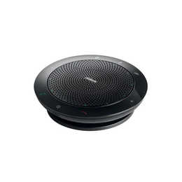 JABRA Speak 510 Universal Konferenztelefon