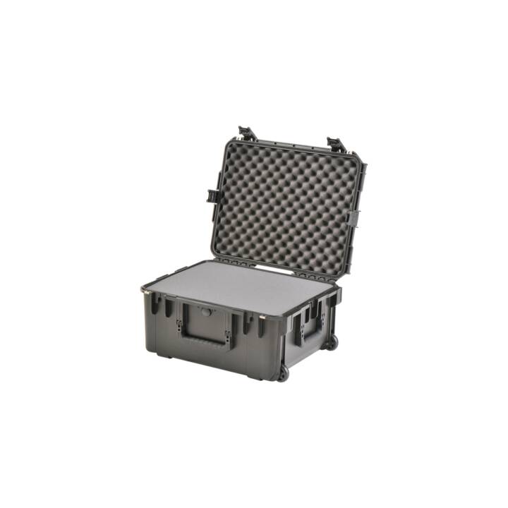 Koffer iSeries 2217-10 Trolley case