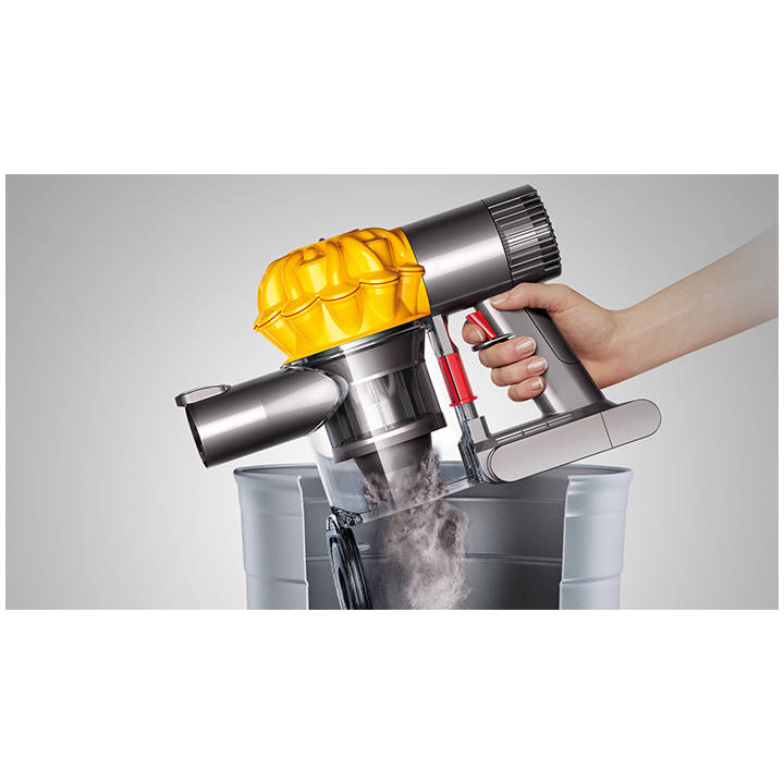 DYSON V6 CordFree Extra Interdiscount