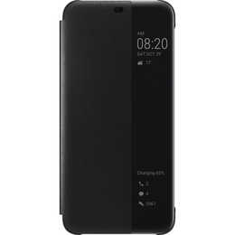 HUAWEI 51992653 für Mate 20 Lite