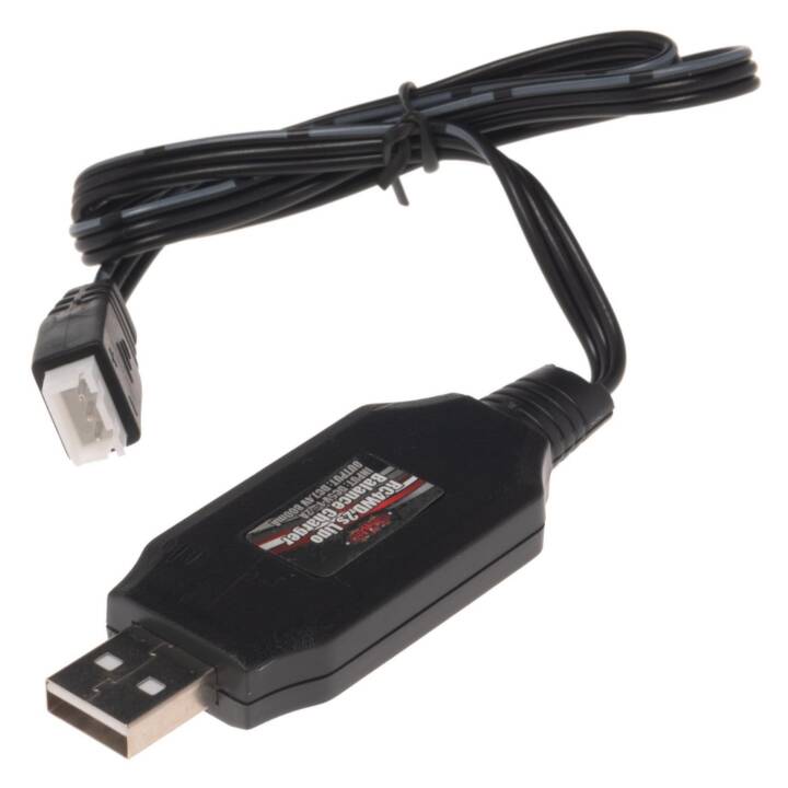 Ladegeräte 2s Lipo Balance (LiPo, 5 V)