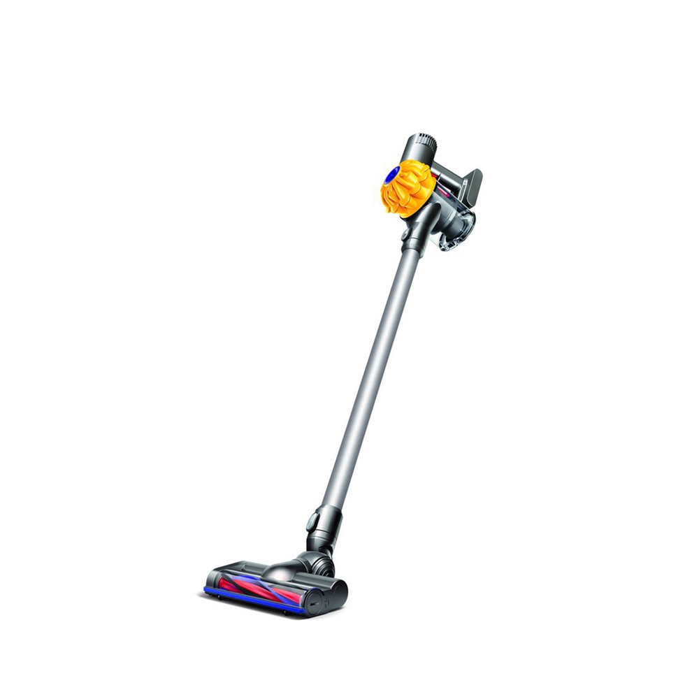 DYSON V6 CordFree Extra Interdiscount