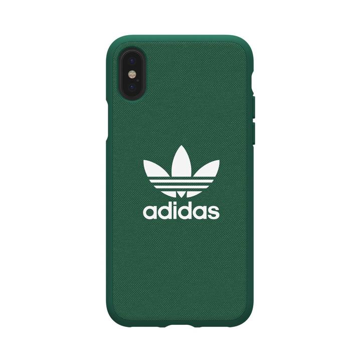 ADIDAS Back Cover Moulded Adicolor