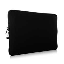 VIDEOSEVEN Notebook-Hülle 14"