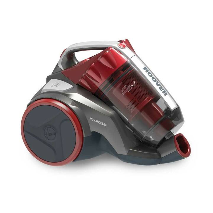 KS50Pet 021 (mit Beutel, 550 W)